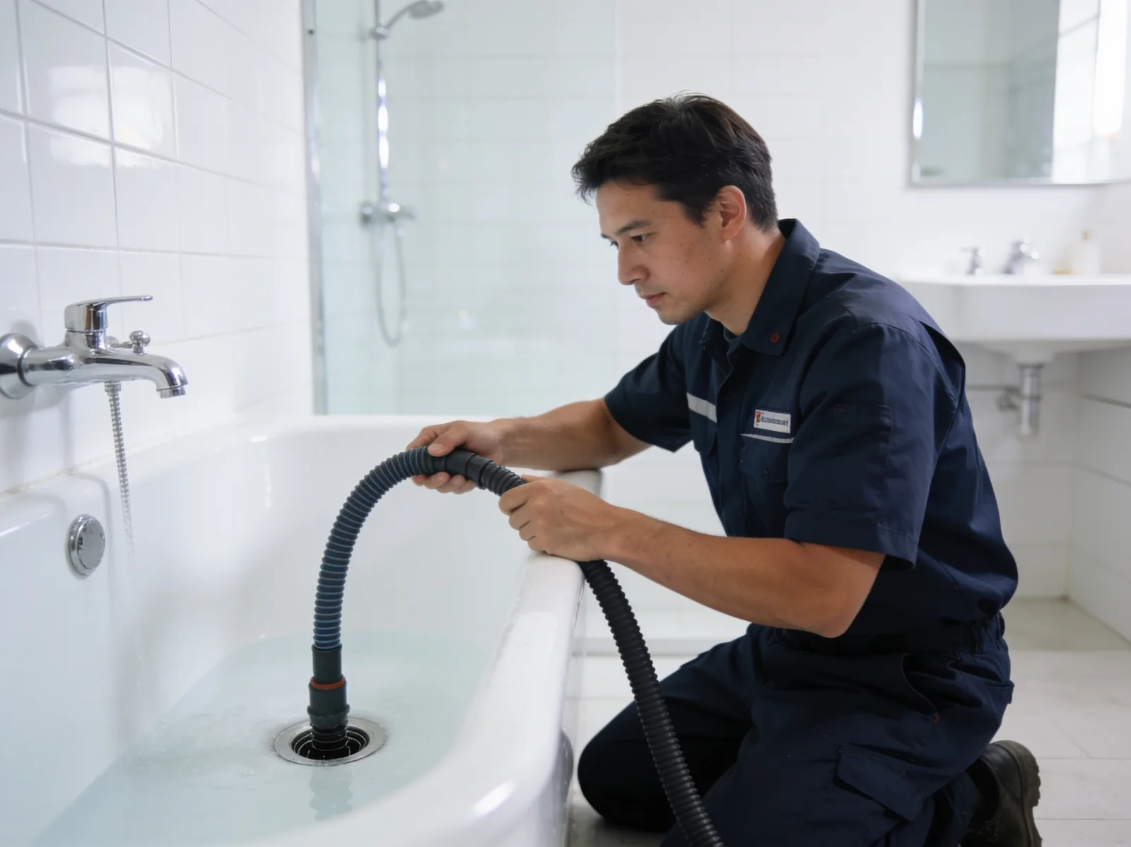 Emergency Plumber Hedrick, IA FAQs